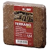 Terrano Bronhumus Mini 1,5L