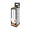 Compact Lamp Pro Serie 3U D3+ 12% UVB 23 W