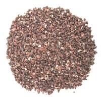 Terrano Calciumsubstraat Rood 2-3MM 5KG