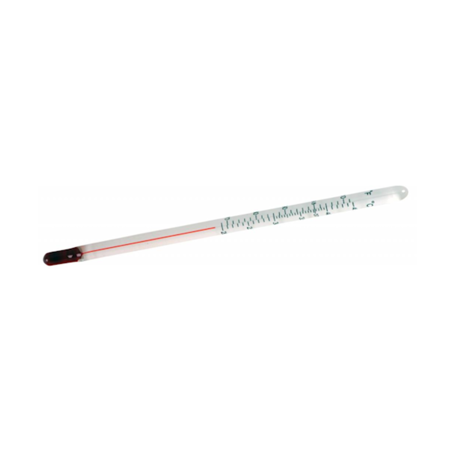 Broedthermometer 15 cm