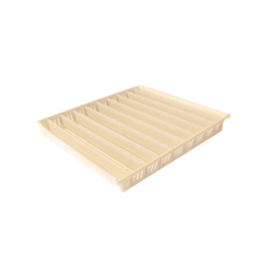 Ova-Easy universele tray - flexibele eiertray voor alle Ova Easy Advance broedmachines