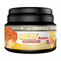 Goldy Booster