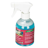 Terrano Reptix Terraclean Kalk Verwijderaar 300ML