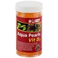 Aqua Pearls Vitamine D3 250ML