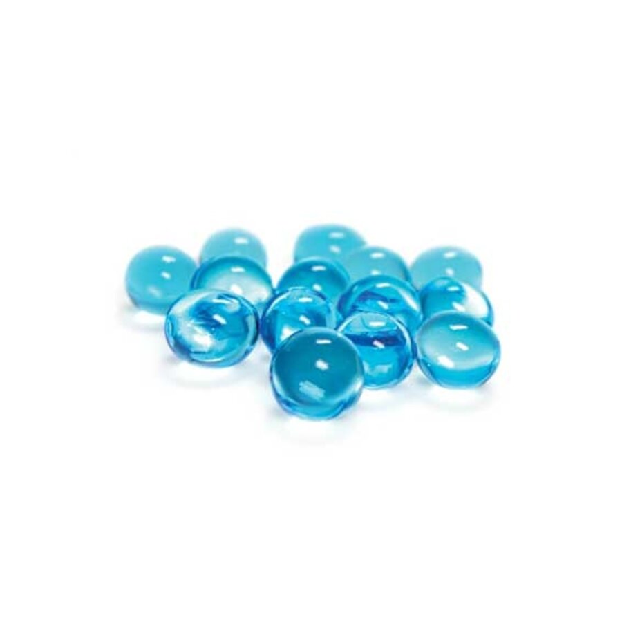 Aqua Pearls Calcium 250ML