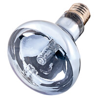 Sunlight Eco terrariumlamp E27 | 28W 42W 70W 108W