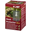 Terrano Heat Protector Mini
