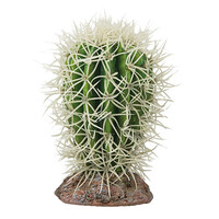 Terrano Cactus Great Basin 8x8x12,5 cm terrariumdecoratie