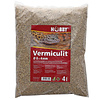 Terrano Vermiculit 4 Liter