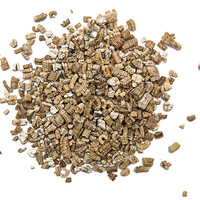 Terrano Vermiculit 4 Liter