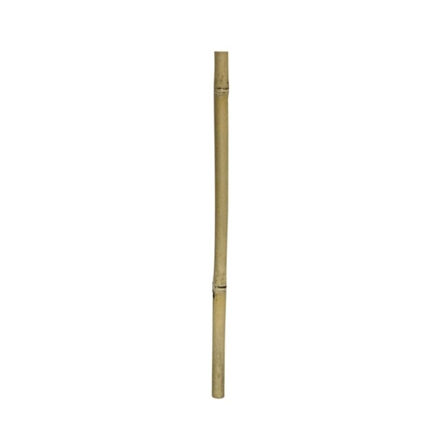 Terrano Bamboo Stix