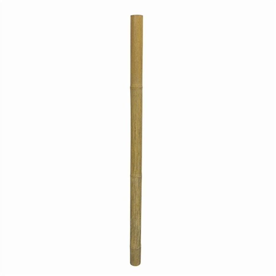 Terrano Bamboo Stix