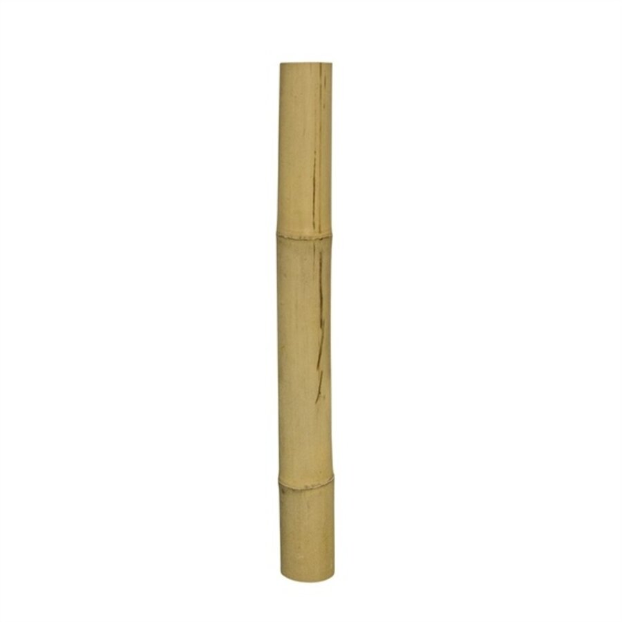 Terrano Bamboo Stix