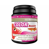 Color Booster
