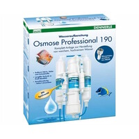 Osmose Professional 190