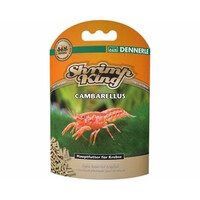 Shrimp King Cambarellus 30 Gram