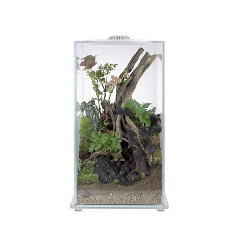 Bio Tower 270 White | 27 x 50,8CM