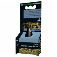 Nano Waterbehandeling 15ML Voor 150L