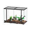 Smart Line Terrarium | 88 x 45 x 60CM
