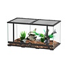 Smart Line Terrarium | 88 x 45 x 45CM