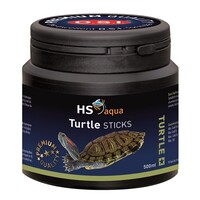 Turtle Sticks