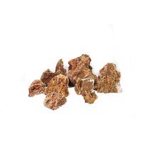 Maple Leaf Rock 5-12CM 0,6KG