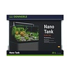 Nano Tank Plant Pro | 35L | 40 x 32 x 28 CM