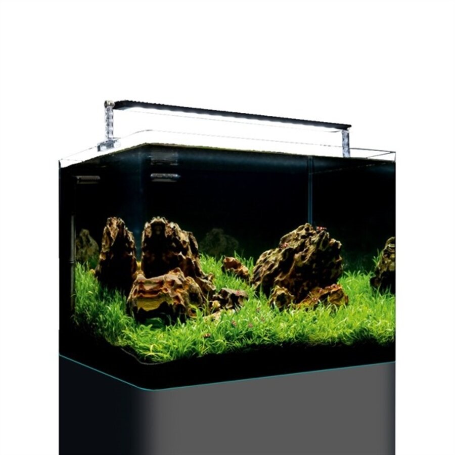 Nano Tank Plant Pro | 35L | 40 x 32 x 28 CM