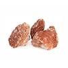 Reddish Rock 5-12CM 1KG