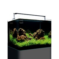 Nano Tank Plant Pro | 55L | 45 x 36 x 34 CM