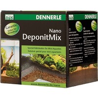 Nano Deponit Mix 1KG