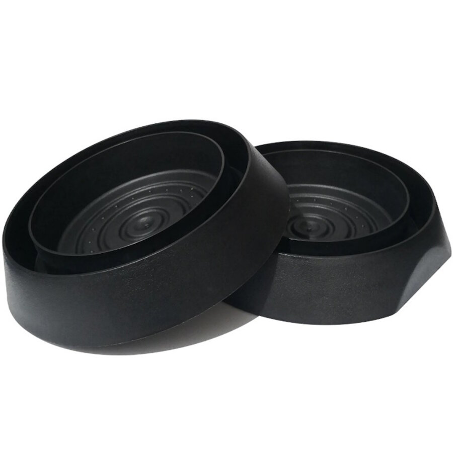 Bed Bug Bowl Bedwantsval