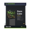 Nanocube Complete | 30L | 30 x 30 x 35 CM