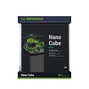 Nanocube Basic | 30L | 30 x 30 x 35 CM