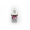 Calibration Solution pH-4 50ml