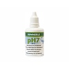 Calibration Solution pH-7 50ml