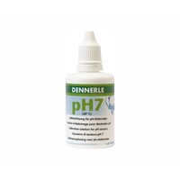 Calibration Solution pH-7 50ml