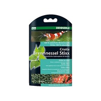 Nano Crusta Brandnetel Stixx 30 Gram