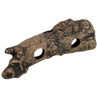 Decor Ceramic Cave Nr. 3