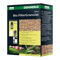 Nano Biofilter Granulat 300ML