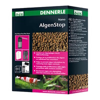 Nano Algenstop 300ML