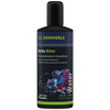 Betta Water 250ML