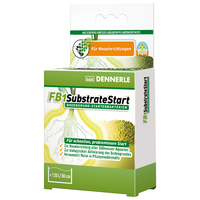 FB1 SubstrateStart 50 Gram