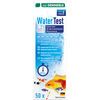 Watertest 6 In 1 50 Stuks