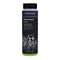 Natural Gravel Kongo aquariumgrind