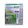 CO2 Carbo Power M400