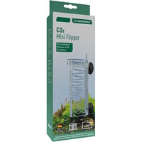 Profi-Line CO2 Mini-Flipper Voor 160L