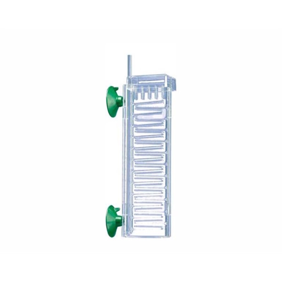 Profi-Line CO2 Mini-Flipper Voor 160L
