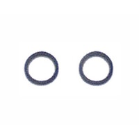 O-Ring Drukregelaar Mw 2 Stuks