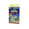 Profi-Line CO2 Test Correct + pH